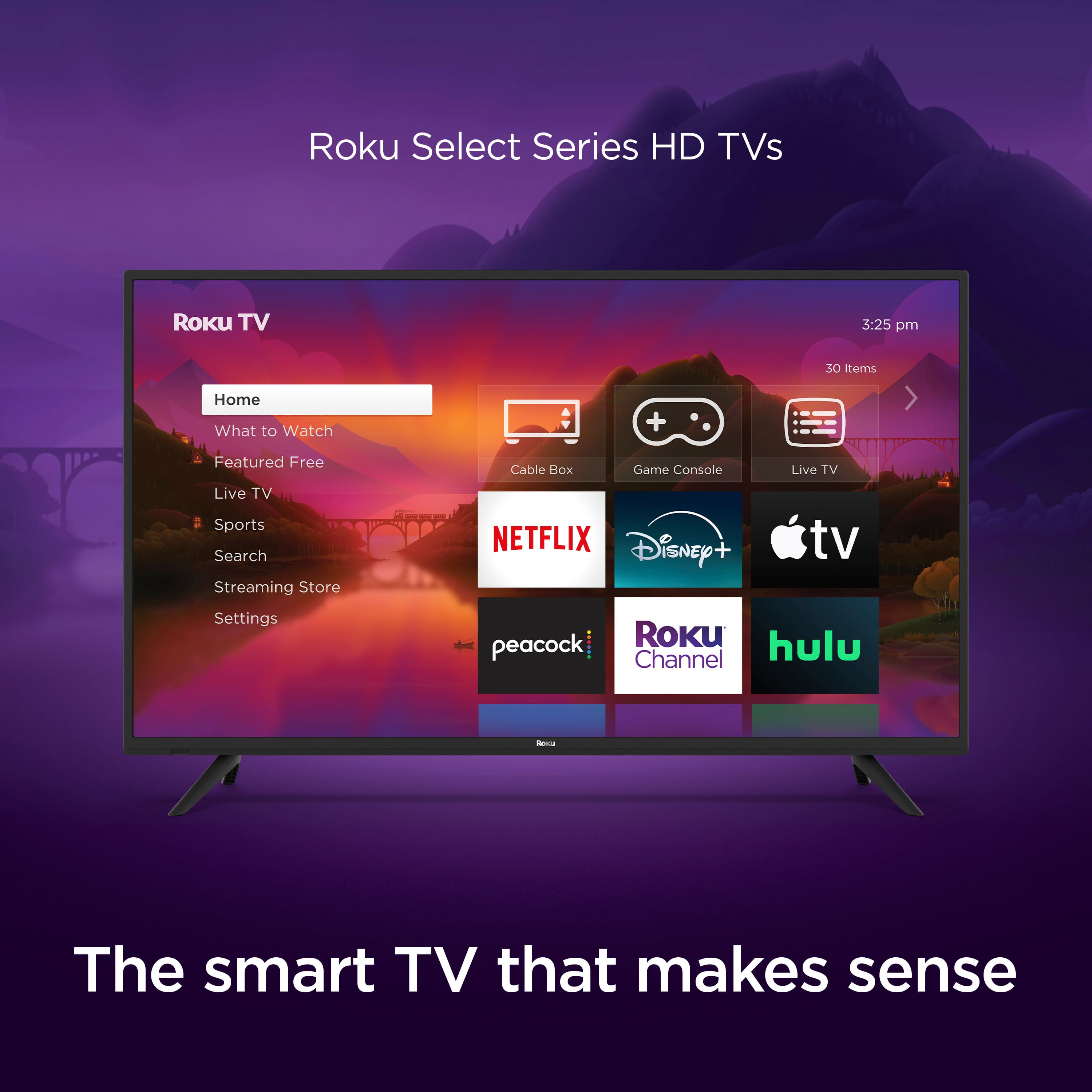 Roku 40