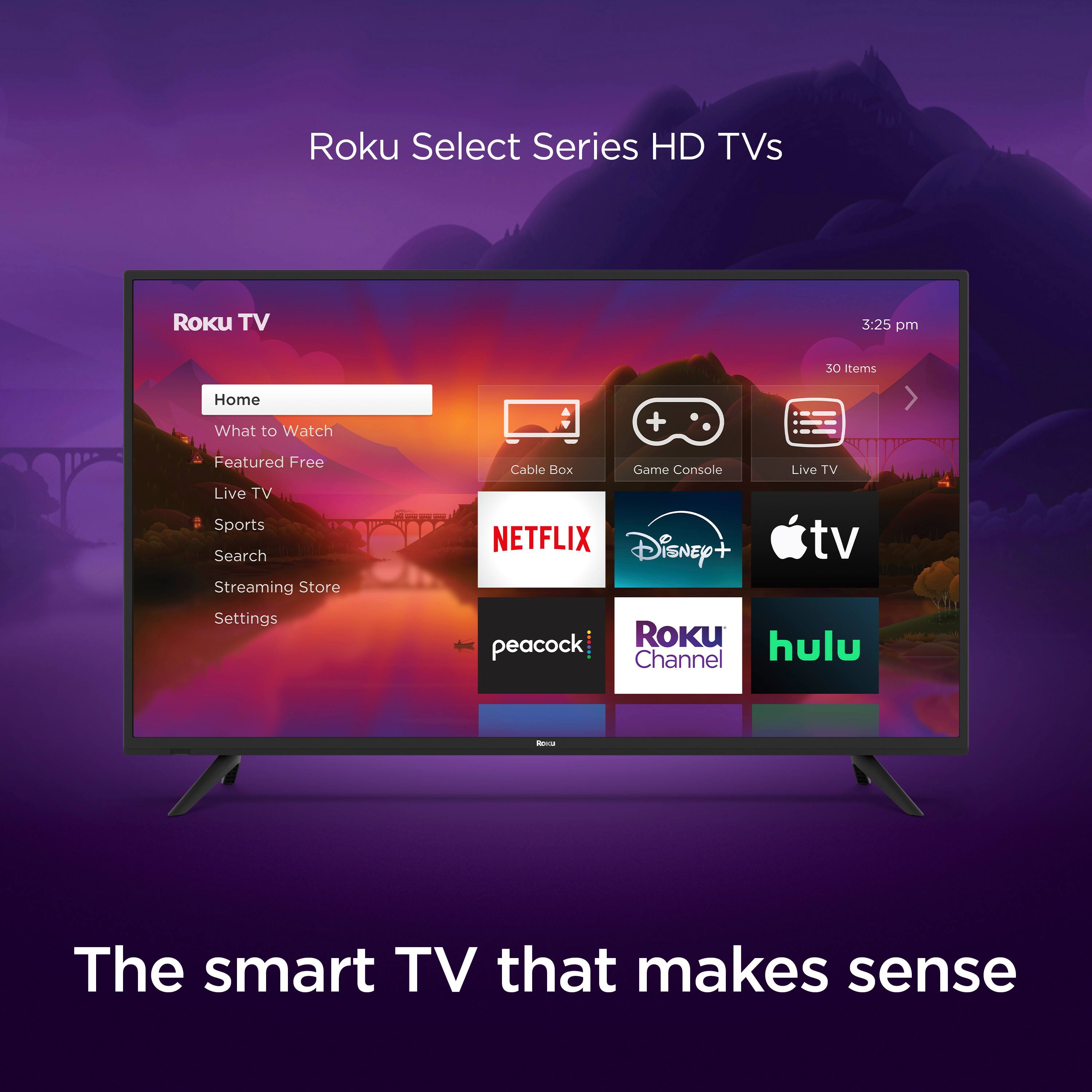 Tcl Roku Msnbc Roku App HOT Roku Stream Xfinity Login Smart Tv