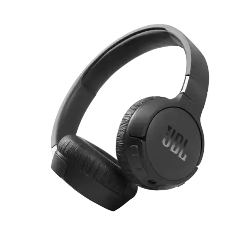 On-Ear Headphones
