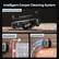 Intelligent Carpet Cleaning System
- Automatically Lifts the Chassis
- Increase suction
- Starts Cleaning From the Tassel-Free Side
- Avoids Getting Stuck
2 in (5 CM)
0.2 in (0.5 cm) mats or rugs