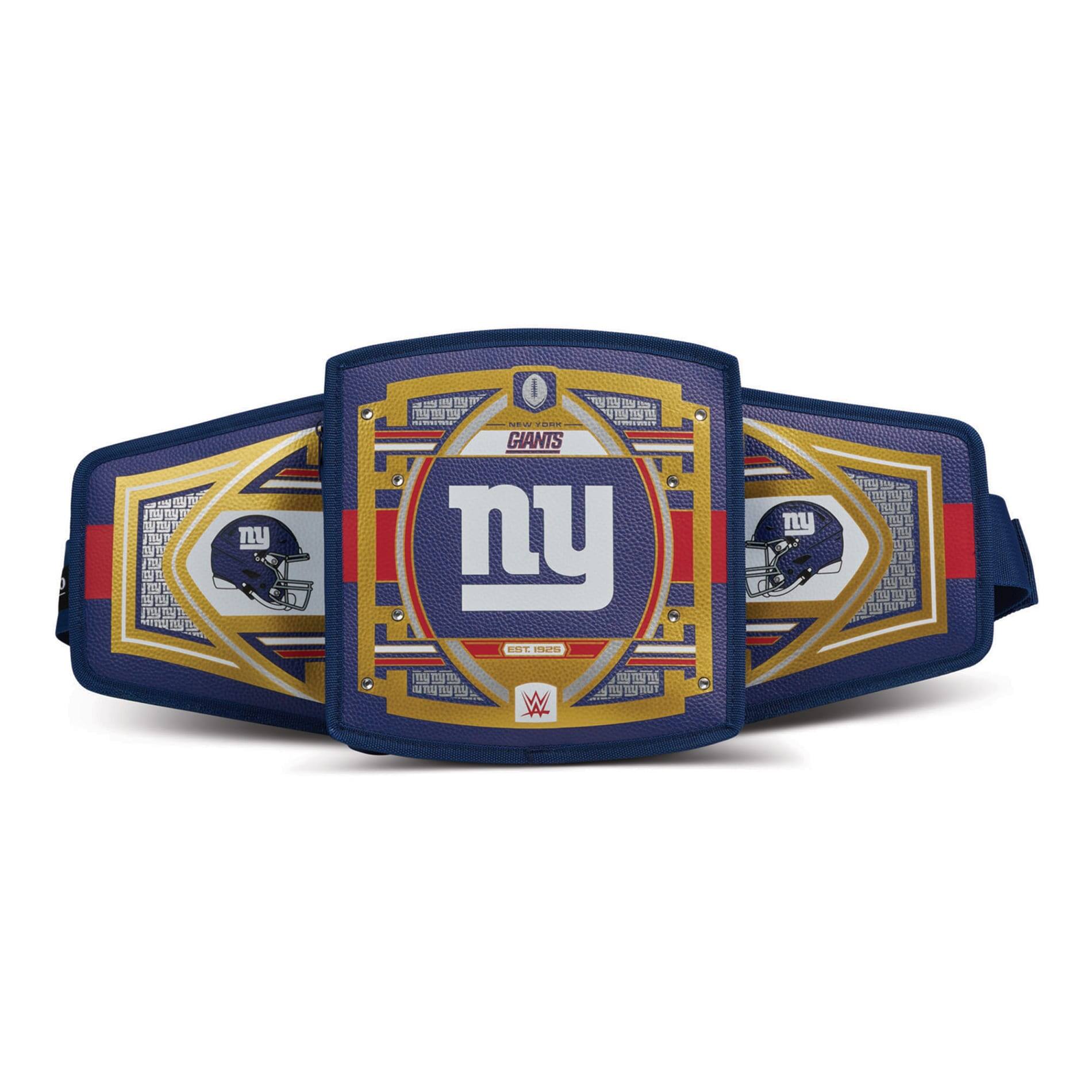 NL ny 1 1 EM  
Us - IN 1y 1 IM  
N ! TR GIANTS ny NL PE 104  
LL TT DV 1 11 BN ny T4 T W ny  
T 1 E 0 1 Ty  
I Tm

Corrected and grouped text:

NL ny 1 1 EM  
Us - IN 1y 1 IM  
N ! TR GIANTS ny NL PE 104  
LL TT DV 1 11 BN ny T4 T W ny  
T 1 E 0 1 Ty  
I Tm