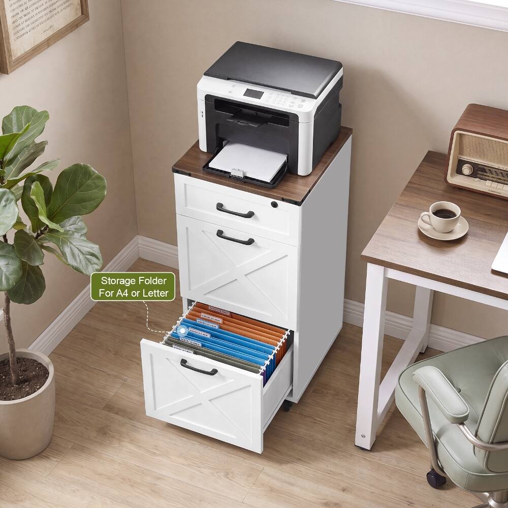 1 RI 2020 4.99% cintaria DES SERVING BOCKERY 22 m JOCO - - - 45/4 COLOCIAZION or COMPANY ORIGINAL

Storage Folder For A4 or Letter