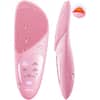 STRONG NORMAL SOFT COMFORT
EYE PROTECTOR
COSLUS