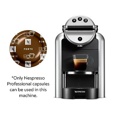 Sure, here is the corrected and grouped text:

---

**NESPRESSO**

*Only Nespresso Professional capsules can be used in this machine.*

---

**Forte**  
**Forte**  
**Forte**  
**Forte**  
**Forte**  
**Forte**  
**Forte**  
**Forte**  
**Forte**  
**Forte**  
**Forte**  
**Forte**  
**Forte**  
**Forte**  
**Forte**  
**Forte**  
**Forte**  
**Forte**  
**Forte**  
**Forte**  
**Forte**  
**Forte**  
**Forte**  
**Forte**  
**Forte**  
**Forte**  
**Forte**  
**Forte**  
**Forte**  
**Forte**  
**Forte**  
**Forte**  
**Forte**  
**Forte**  
**Forte**  
**Forte**  
**Forte**  
**Forte**  
**Forte**  
**Forte**  
**Forte**  
**Forte**  
**Forte**  
**Forte**  
**Forte**  
