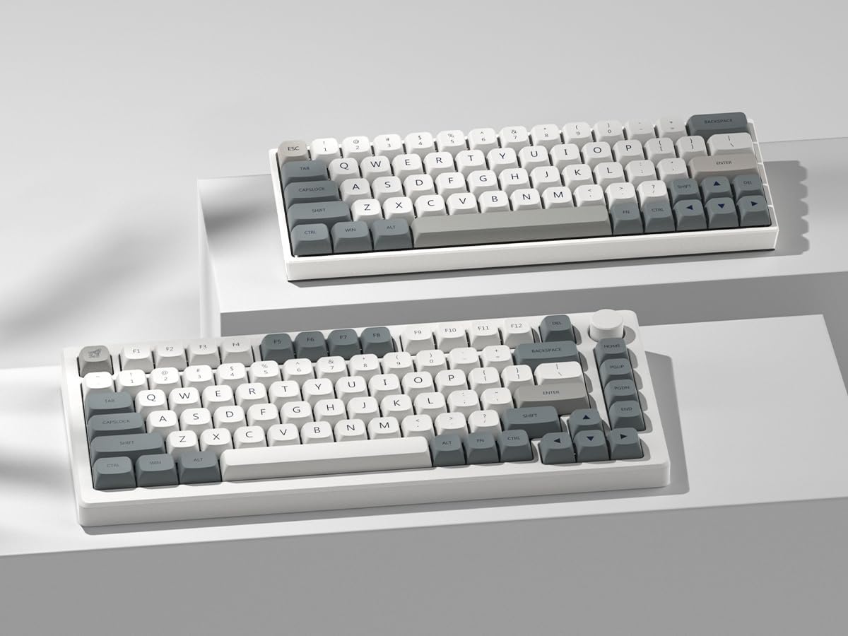 - ESC 1 CAPSLOCK 2 Q W A S Z E x 1 & D R C % a F T V - Y G & 1 U H 3 1 M 1 K O 1 a L P 1 1 1 1 1 1 WVes MT F1 1 A F3 . D . a Q w A S Z E4 5 4 E D x R C % 5 F FS T V 6 G Fn 2 7 Y H B 7 U N . J . I K M 1O O a L F1O P FI1 4 I 1 F12 SACISPAL 5 1 EHITER AT CIPE PE