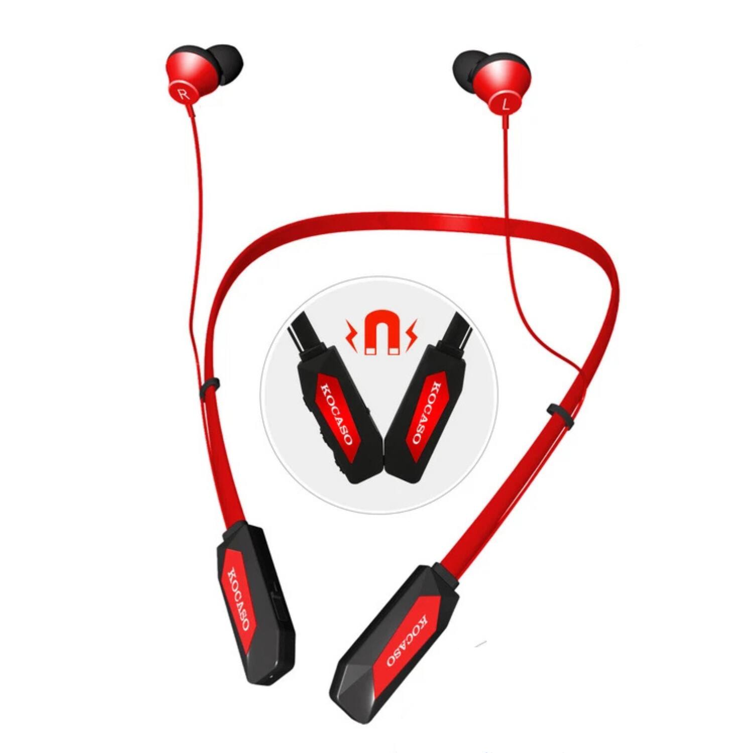 KOCASO  
KOCASO  
KOCASO  
KOCASO