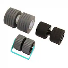 Canon - Scanner Exchange Roller Kit