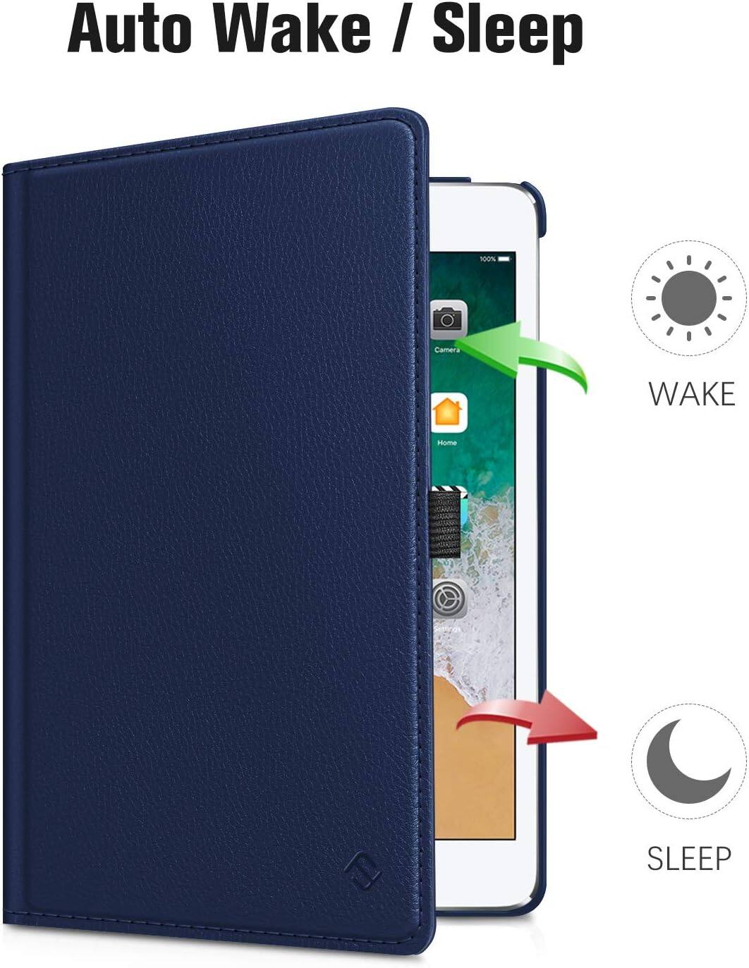 Auto Wake / Sleep

100%
Camera
WAKE
Home
SLEEP