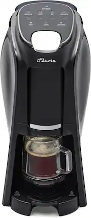 Flavia CR100 Speciality Preciate.com. Cape Tea, Flavia Chocolate, Flavia Pack Salhete, Flavia Cappuccino, Flavia Detarines