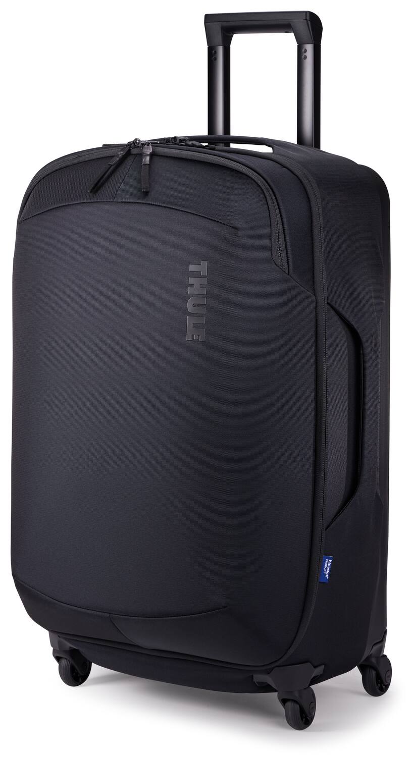 THULE