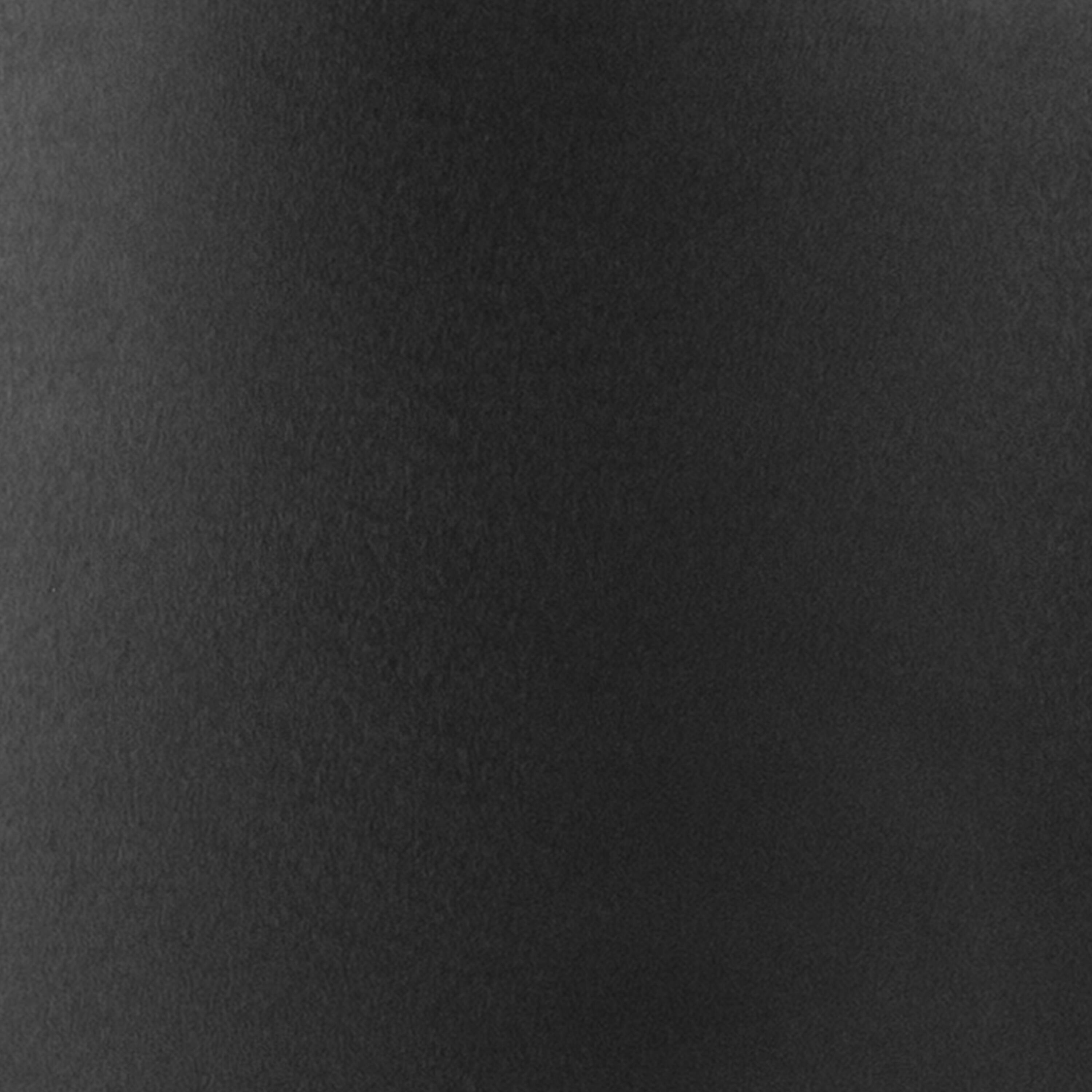 Alt View 10. Emma + Oliver - Ergonomic Shell Chair with Right Handed Flip-Up Tablet - Tablet Arm Desk - Black.