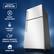 REFRIGERATOR
MRTX5119S
- EVENAIR™ COOLING TOWER
- POWERCOLD® FEATURE
- HUMIDITY CONTROLLED FRESHLOCK™ XL CRISPER
- GARAGE MODE
