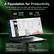 A Foundation for Productivity
Handle everyday tasks with ease, supported by sufficient memory and a solid-state drive that offers both speed and space.
16GB DDR5 RAM
1TB PCIe 4.0 SSD
NIMO Gaming Laptop Upgrade DDR5
4800 MHz
16GB 8GB*2 (Max 256GB)
Speed Increase 50%
DDR5 4800MHz
DDR4 3200MHz
Equipped with PCIe 4.0 SSD
6000 MB/S
1TB (Max 2TB)
Speed Boost
PCIe 4.0 6000MHz
PCIe 3.0 3500MHz