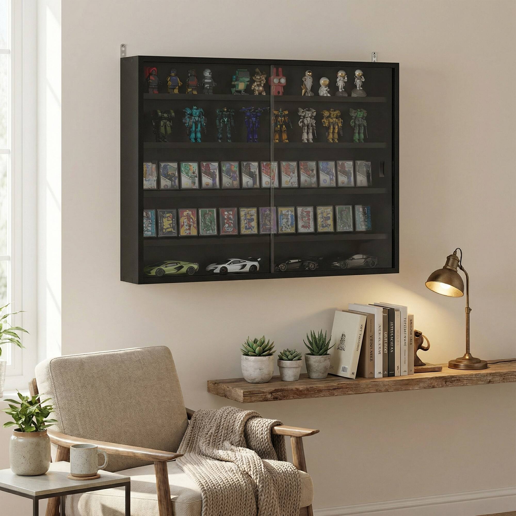 La PET I . ven Mx ! EPPPC - 18 LUSERT SLICDAS SviE ! TOTME i !