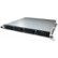 Left Zoom. Buffalo - TeraStation™ 3400R 8 TB 4-Bay Rack-mountable Network Storage (NAS).