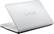 Alt View Standard 2. Sony - 14" Geek Squad Certified Refurbished VAIO E Series Laptop - 4GB Memory - 640GB Hard Drive - White.