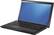 Left Standard. Sony - Geek Squad Certified Refurbished VAIO F Series Laptop - Black.