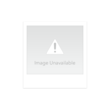 Oral-B - Pro Care 5000 Smart Series Toothbrush - White - Angle