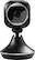 Front. FLIR - FX Indoor/Outdoor Wireless High-Definition Surveillance Camera - Black/Silver.