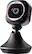 Left. FLIR - FX Indoor/Outdoor Wireless High-Definition Surveillance Camera - Black/Silver.