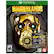Front. 2K - Borderlands The Handsome Collection.