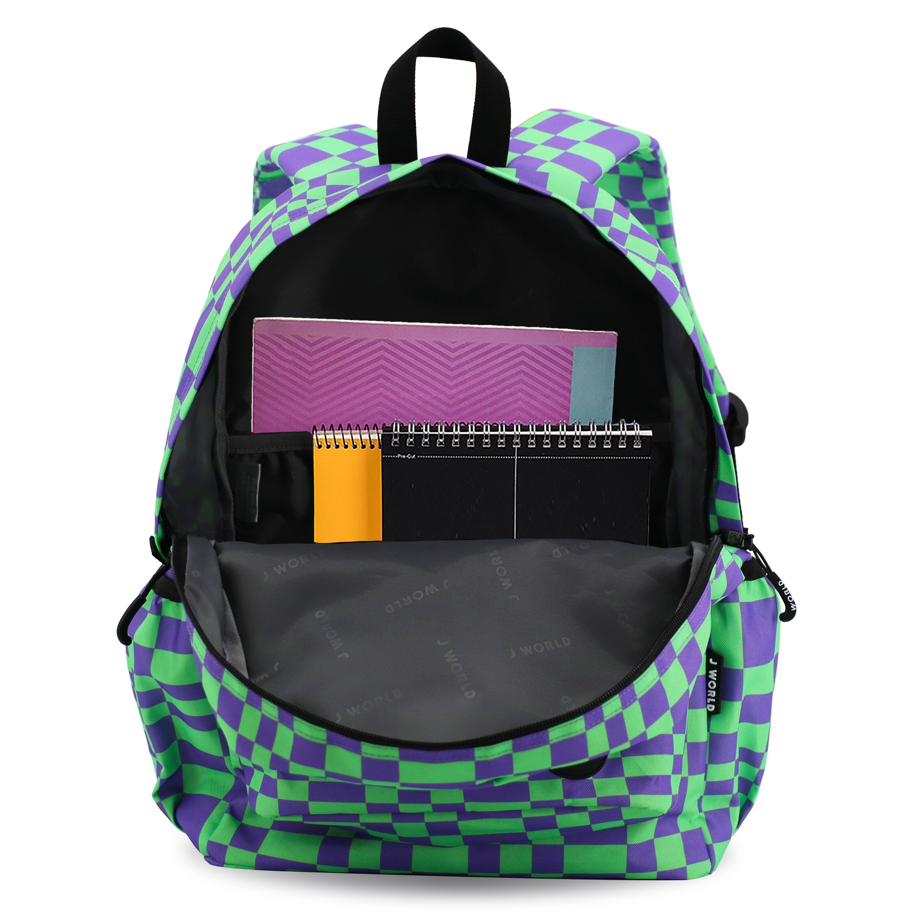 - A d a - T 3 - T 4 di J WORLD WORLD WORLD Jvce WORLD OBL