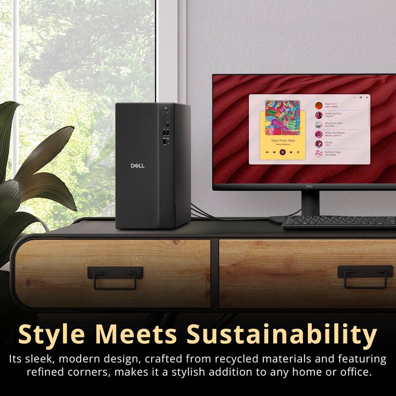 e
.
560 1g : EST LAUSETS
Inside AN OJ TWIGHT
Would YOU Not  cass
When YOU Beleve MONELLE quin
Start From Here Daily WORKER
Words 100
Summer Days  CHEURO
DELL
DOLL

Style Meets Sustainability
Its sleek, modern design, crafted from recycled materials and featuring refined corners, makes it a stylish addition to any home or office.
