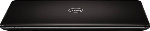 Best Buy: Dell Inspiron Laptop / Intel® Pentium® Processor / 17.3 ...