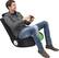 Alt View Standard 1. BoomChair - Gamer A44 Gaming Chair.