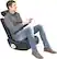 Alt View Standard 1. BoomChair - UFO Gaming Chair.