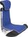 Angle Standard. BoomChair - HMR2 Gaming Chair.