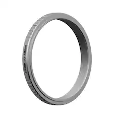 49mm