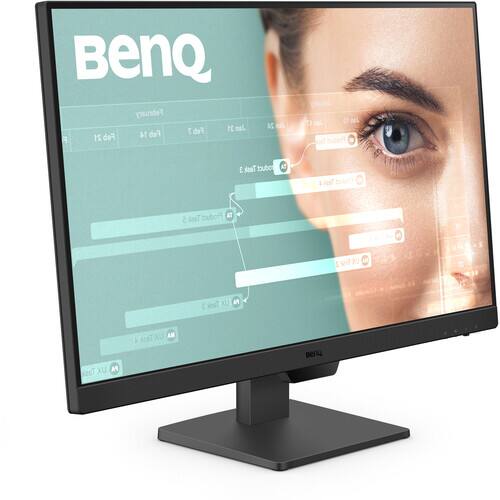 BenQ  
February 21  
Feb 31  
Jan 21  
Feb 14  
Feb 24  
Jer 17  
mal T  
Je E  
Task roduct AT  
Tsi4 tabos  
Product AT 5  
Task 2  
UX XU  
Task Task XU  
PA 4  
Task XU sen