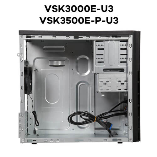 VSK3000E-U3  
VSK3500E-P-U3