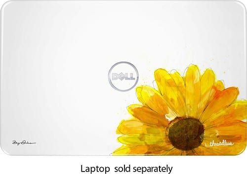 Threadless dell on sale