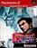Front Detail. Tekken Tag Tournament Greatest Hits - Playstation 2.