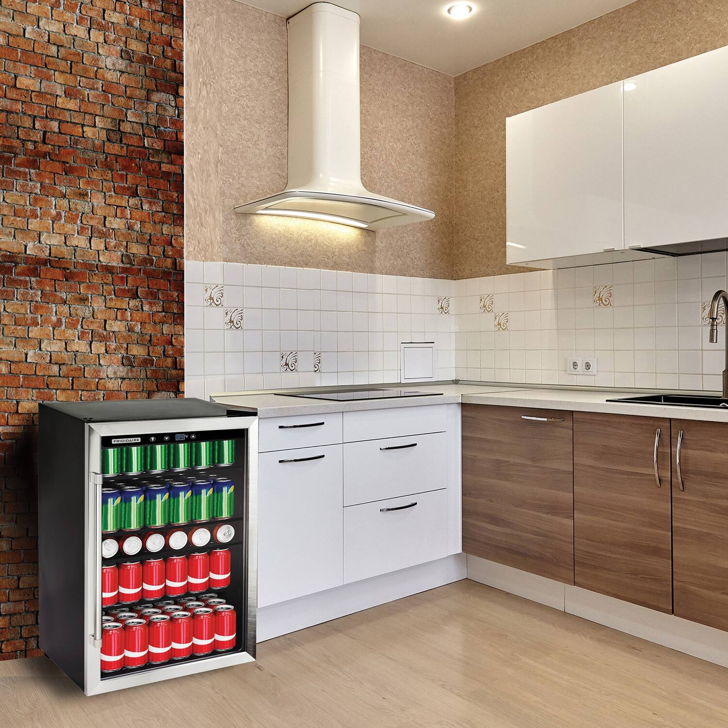 The text in the image is: "G I 1G ARW K K I e G 8 FOd d"