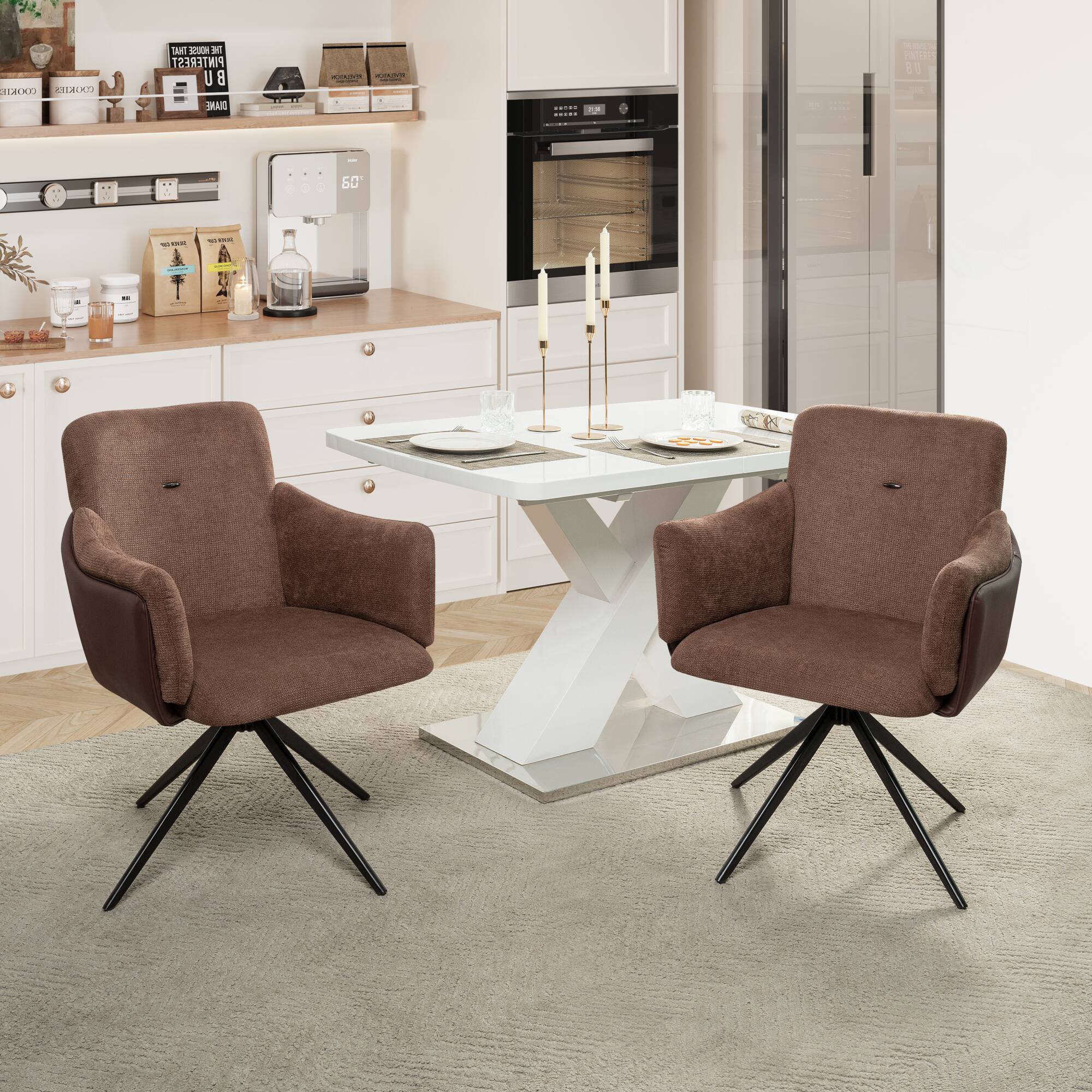 ELEOKO KIAT THET - D PINTEREST BU DLAINE A..N .. : Pa BU - 50 -  -  Te