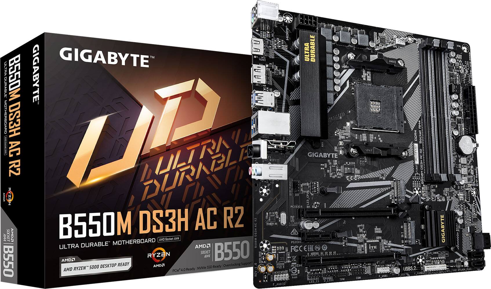 ULTRA DURABLE MOTHERBOARD B550M DS3H AC R2
AMD SOCKET AM4
AMD RYZEN 5000 DESKTOP READY
Overclocking Support
PCIe 4.0 Ready
NVMe SSD Ready
FCC EERL
ITE
B550
AM4 SOCKET
LED CI
AUDIO
COM
PHT
8105
REVEI
TM
GIGABYTE
GIGABYTE
GIGABYTE
GIGABYTE
GIGABYTE
GIGABYTE
GIGABYTE
GIGABYTE
GIGABYTE
GIGABYTE
GIGABYTE
GIGABYTE
GIGABYTE
GIGABYTE
GIGABYTE
GIGABYTE
GIGABYTE
GIGABYTE
GIGABYTE
GIGABYTE
GIGABYTE
GIGABYTE
GIGABYTE
GIGABYTE
GIGABYTE
GIGABYTE
GIGABYTE
GIGABYTE
GIGABYTE
GIGABYTE
GIGABYTE
GIGABYTE
GIGABYTE
GIGABYTE
GIGABYTE
GIGABYTE
GIGABYTE
GIGABYTE
GIGABYTE
GIGABYTE
GIGABYTE
GIGABYTE
GIGABYTE
GIGABYTE
GIGABYTE
GIGABYTE
GIGABYTE
GIGABYTE
GIGABYTE
GIGABYTE
GIGABYTE
GIGABYTE
GIGABYTE
GIGABYTE
GIGABYTE
GIGABYTE
GIGABYTE
GIGABYTE
GIGABYTE
GIGABYTE
GIGABYTE
GIGABYTE
GIGABYTE
GIGABYTE
