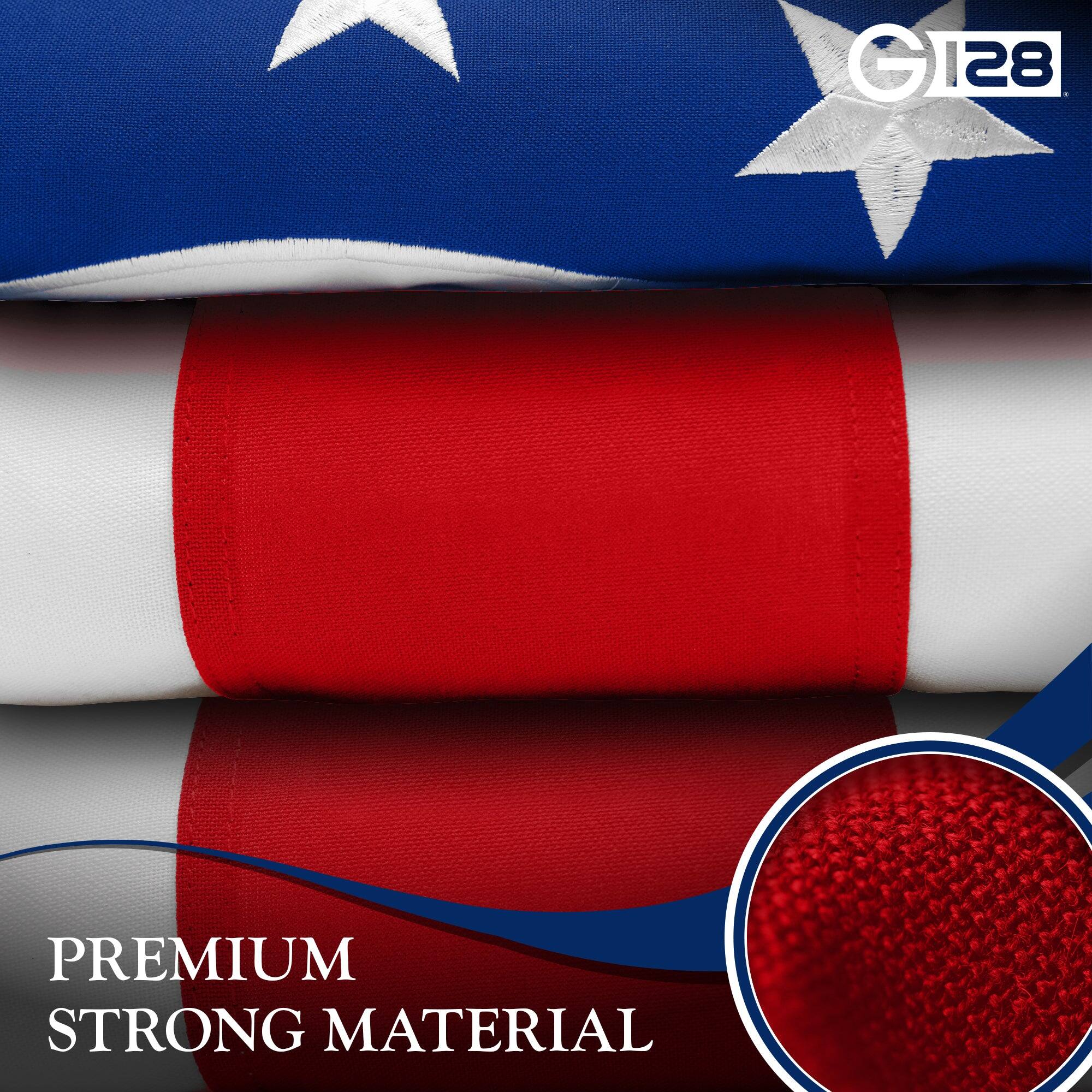 C 28 PREMIUM STRONG MATERIAL