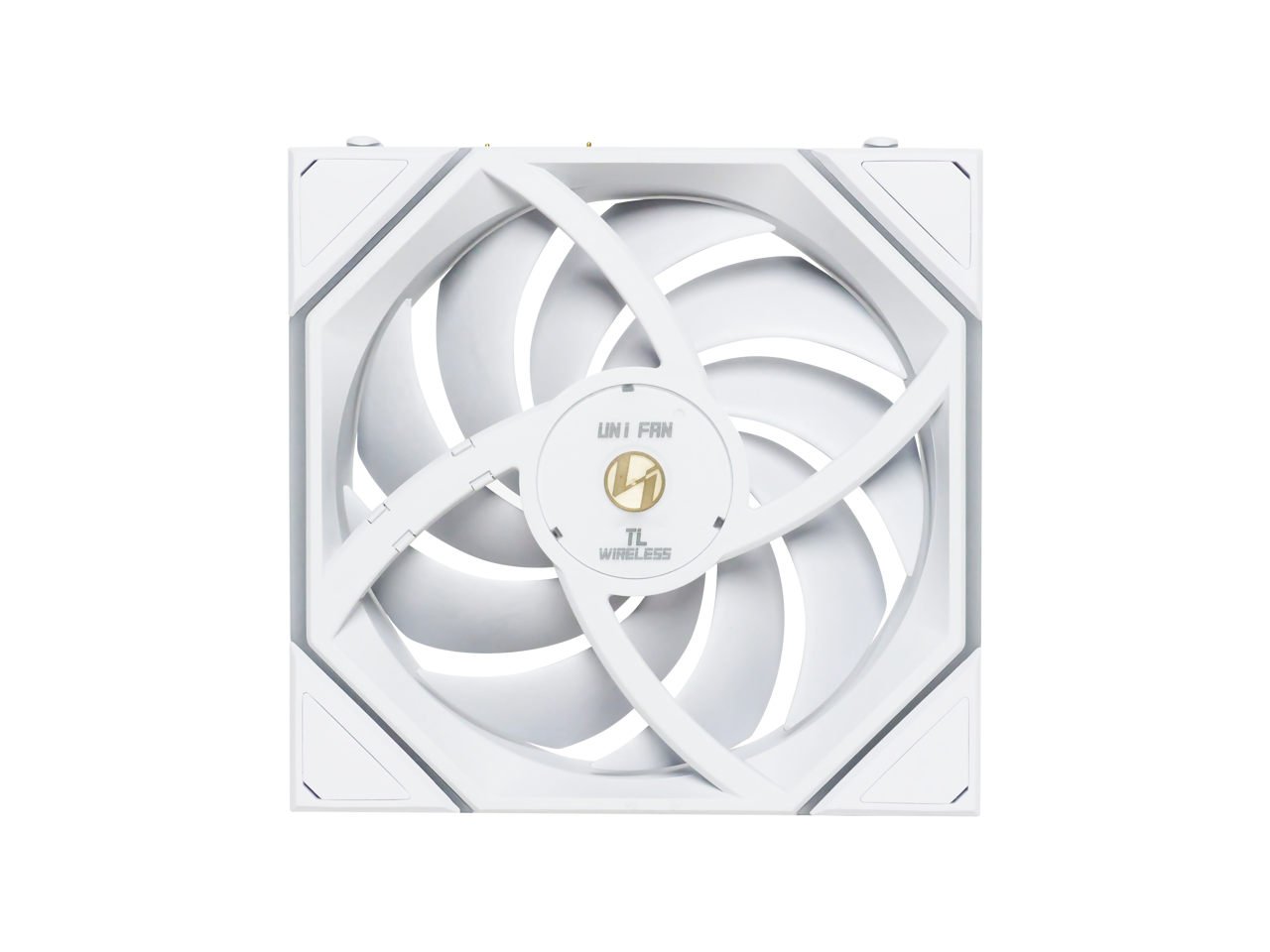 11 UNI FAN TL WIRELESS