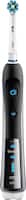 Oral-B - SmartSeries Pro 7000 Rechargeable Toothbrush with Bluetooth - Black - Angle_Zoom