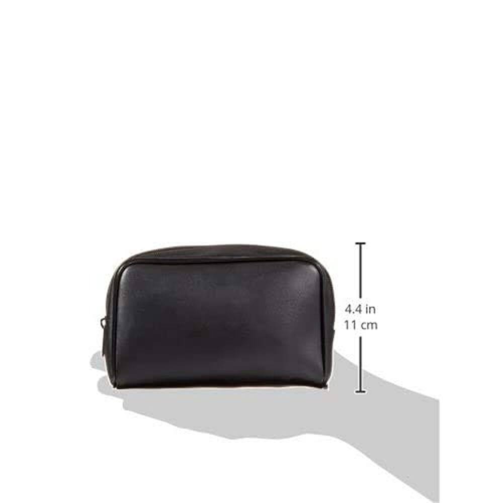 Angle. RTMB - Labtron Manual Upper Arm Blood Pressure Monitor, XL Cuff, Blue - black.