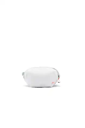 Angle. Peak Design - Outdoor Sling 2L - Cloud.