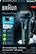 Alt View 11. Braun - Waterflex Wet/Dry Electric Shaver.