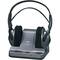 JVC - JVC HAW600RF 900 MHZ WIRELESS HEADPHONES-Front_Standard