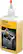 Front. Fellowes - Powershred 12 Oz. Shredder Oil - Light Amber.