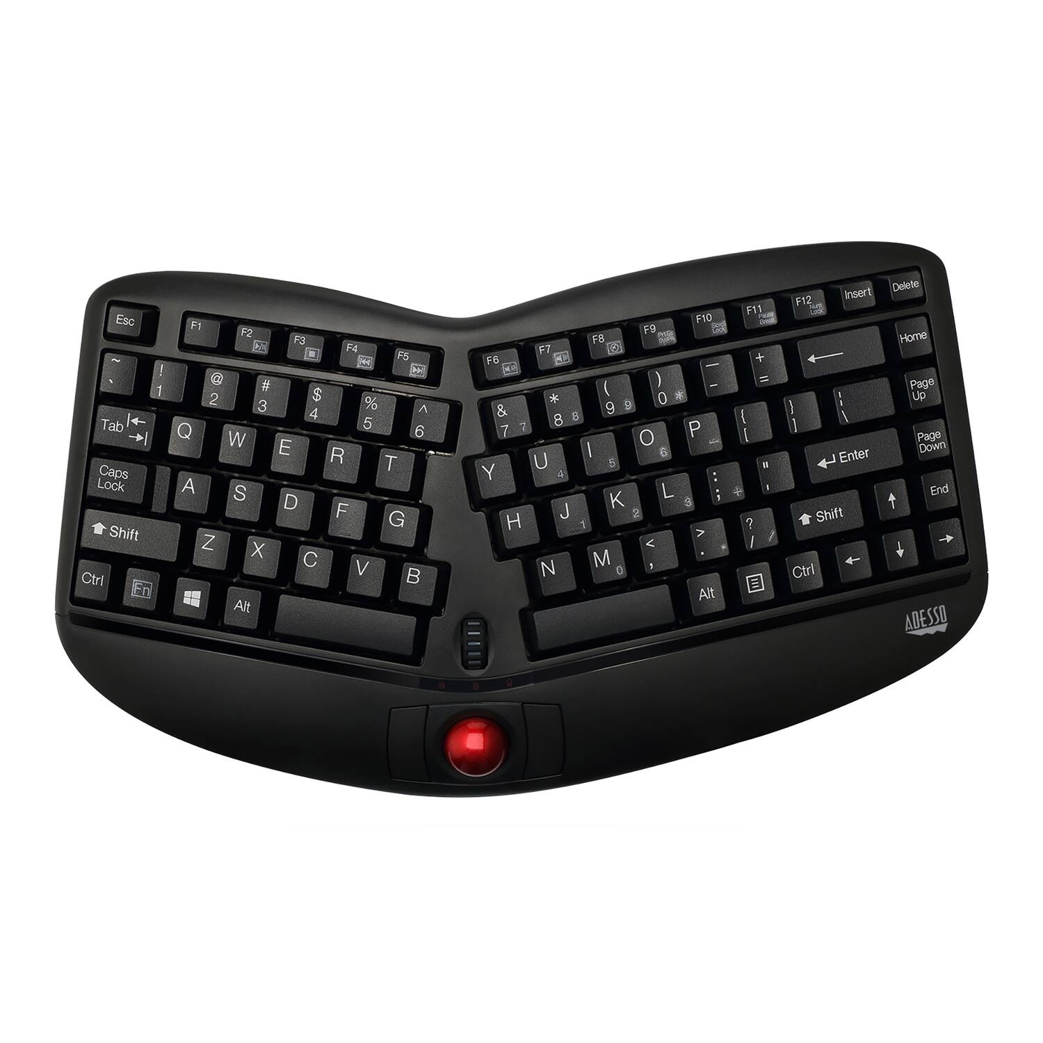 Esc - Tab Caps Lock Shift Ctrl ! 1 F1 F2 F3 2 F4 - F5 B # 2 $ 3 % A 4 Q 5 6 W E R T A S D F G Z x C V  Alt F11 F10 F9 6o F8 a F7 1e. F6 + A - ) = - * ( * 9 0 & B 9 I 7 8 7 O P I - 1 6 U 5 1 Y 4 : L + I K i a J 2 H 1 ?  < I N M  a Alt Delete F12 Insert C Home Page Up I I  Page Down Enter End  Shift Ctrl ADESSO