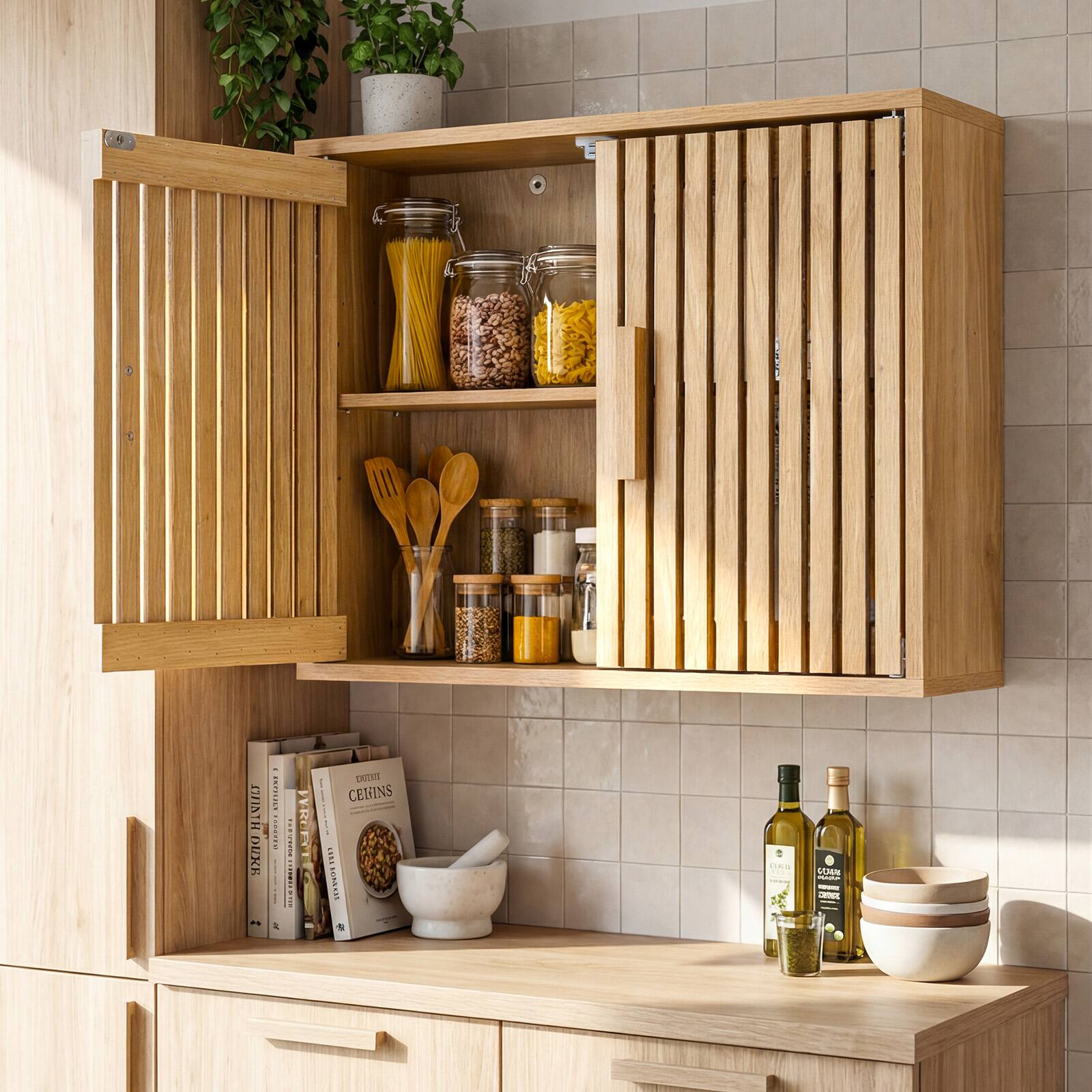 GUNTH DURE IPAT SSRRRO | | - I & i ROP 2 | i - DEDEE | CERINS 114 - : NETS TOMr . .... LiM aidas