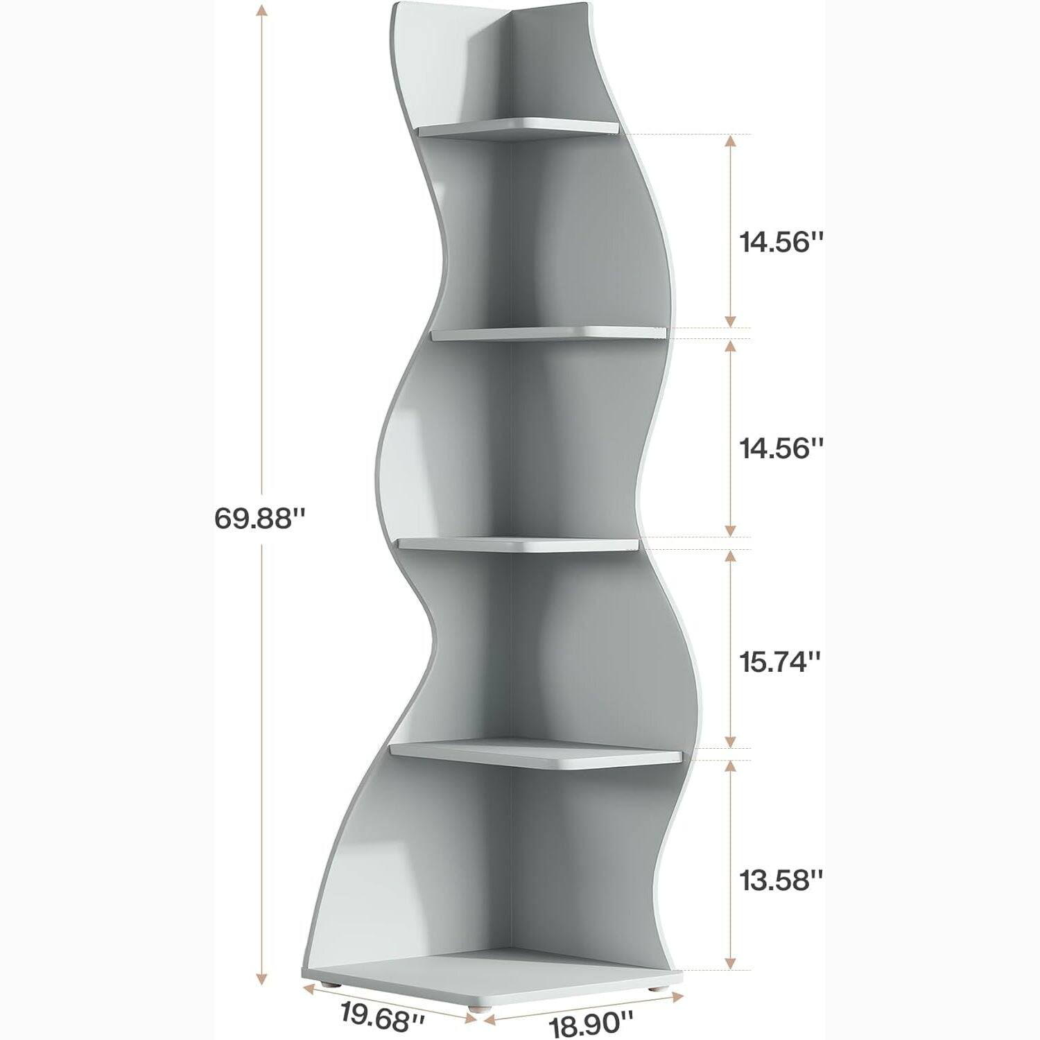 14.56"  
14.56"  
69.88"  
15.74"  
13.58"  
19.68"  
18.90"